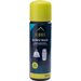 Impregnat Down Wash 315ml Elbrus