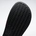 Klapki Classic Slide Reebok