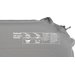 Mata samopompująca Sleepin Double 7,5cm Outwell