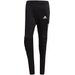 Spodnie bramkarskie Tierro 13 GoalKeeper Adidas