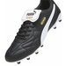 Buty piłkarskie, korki King Top FG/AG Puma