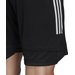 Spodenki damskie Condivo 20 Training Adidas