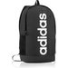 Plecak Essentials Linear 22,5L Adidas - czarny