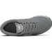 Buty GW400 New Balance - szare