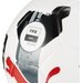 Piłka nożna Orbita 4 HYB FIFA Basic 5 Puma - White/Black
