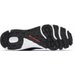 Buty trekkingowe Vertisol Trail Columbia