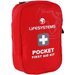 Apteczka Pocket First Aid Kit Lifesystems