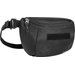 Saszetka, apteczka First Aid Basic Hip Belt Pouch Tatonka - Black