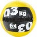 Piłka Wall Ball 3kg Gipara