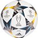 Piłka nożna Champions League 2018 Finale Kiev OMB 5 Adidas