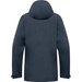 Kurtka damska Tempest 2L Jack Wolfskin - midnight sky