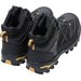 Buty trekkingowe Samaris III Boot Regatta - black/ash/wood