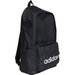Plecak Classic Attitude 2 26L Adidas
