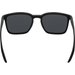 Okulary przeciwsłoneczne Circuit Nike - Matte Black