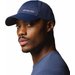 Czapka z daszkiem Coolhead III Ball Columbia - Nocturnal