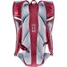 Plecak Road One 5L Deuter - cherry-masala