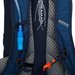 Plecak Highton V2 35L Regatta - Navy/Dark Denim