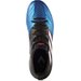 Buty piłkarskie korki ACE 17.1 FG Junior Adidas