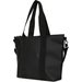 Torba Shopper Tote Mini 16,4L Rains - black