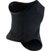 Komin Therma Squad Snood Nike