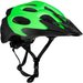 Kask rowerowy Checkpoint Spokey
