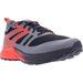 Buty do biegania Trailfly Inov-8