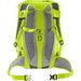 Plecak Rotsoord 25+5L Deuter - zielony