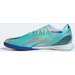 Buty piłkarskie halowe X Speedportal.1 IN Adidas