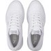 Buty Cilia Mode Wm's Puma - białe