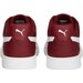 Buty Caven Puma - bordowe