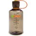 Butelka MultiDrink NM 500ml Nalgene - woodstain sustain