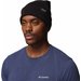 Czapka Itsakeeper Beanie Columbia - black