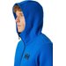 Bluza męska HP Ocean Fz 2.0 Helly Hansen - Cobalt 2.0