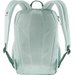 Plecak Vista Skip Deuter - Frost-aloe