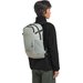 Plecak Velocity 20L Jack Wolfskin - mint leaf