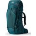 Plecak Deva S 60L Gregory - emerald green