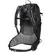 Plecak Prelight Vent 25L Jack Wolfskin - black