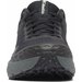 Buty trekkingowe Konos TRS Outdry Columbia