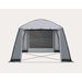 Namiot dmuchany, przedsionek Air Shelter M Coleman