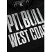 Bluza męska Bloodline Hooded Pitbull West Coast