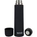 Termos Insulated Vacuum Flask 1L Regatta