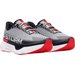 Buty do biegania Infinite Pro Storm Under Armour
