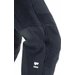 Spodnie rowerowe męskie Momentum Bike Pants Mons Royale