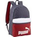 Plecak Phase Backpack Colorblock Puma - Galactic