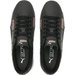 Buty Vikky V3 Sig Wm's Puma