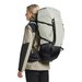 Plecak Trailflair Wm's 50L Jack Wolfskin
