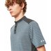 Koszulka męska Fringe Stripe Oakley