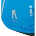 Plecak Lecco 15 Alpinus