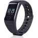 Opaska Smart Band Max Fit GoClever