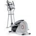 Crosstrainer Kettler Satura E - black